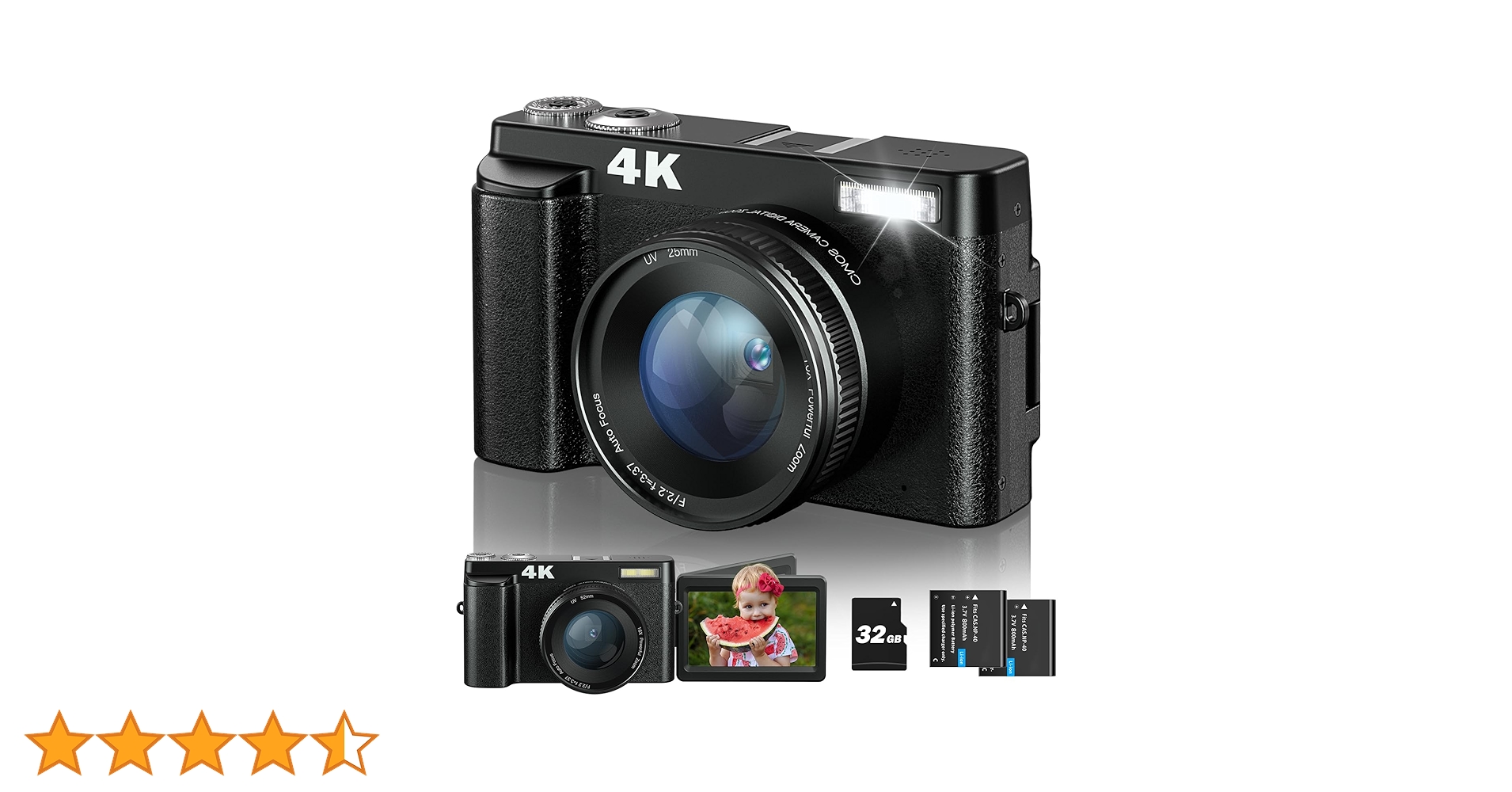 ❤4K・HDR/4800万超高画素ハイスペックモデル❣手軽にプロの動画撮影❤ ❤4K・HDR/4800万超高画素ハイスペックモデル❣手軽にプロの